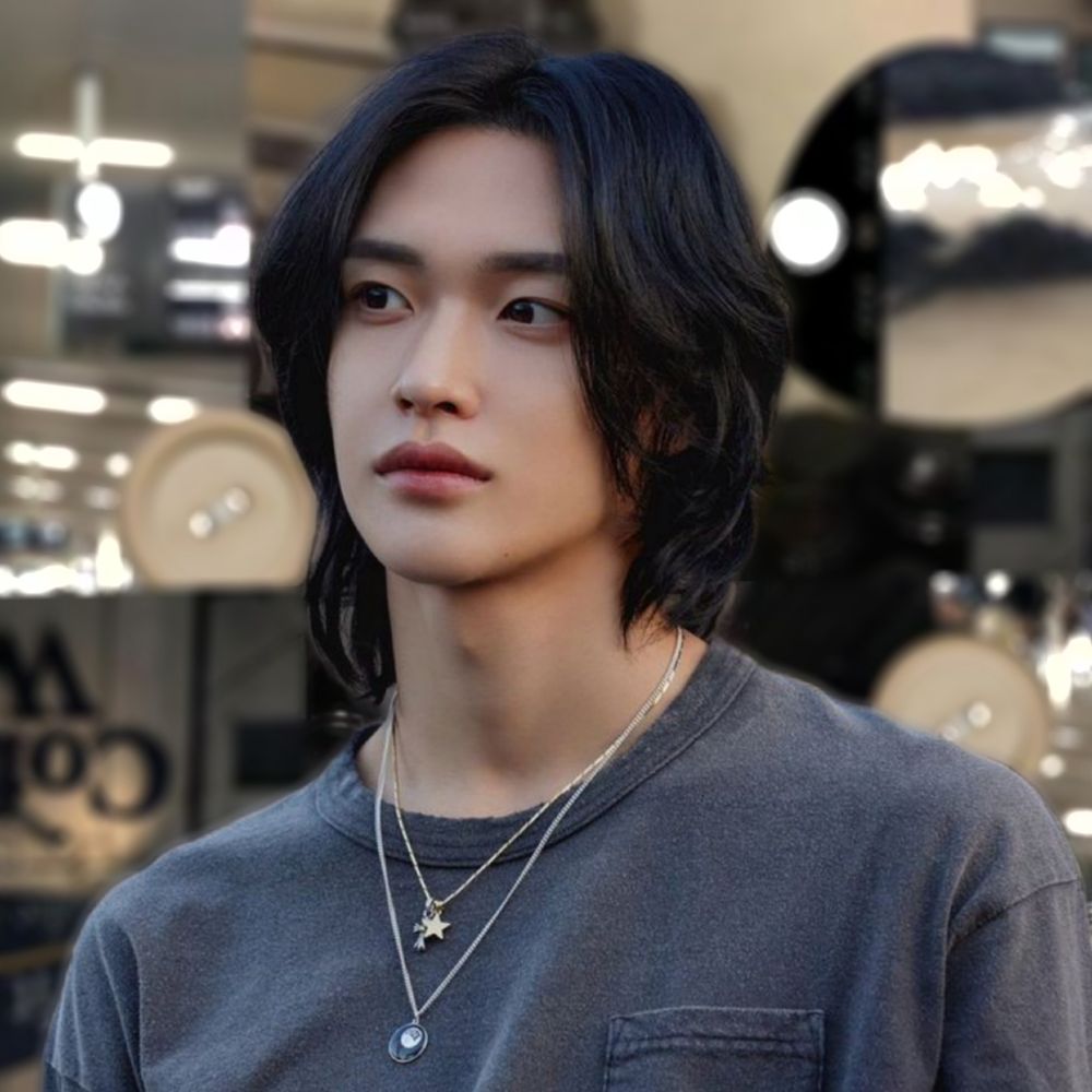 박원빈 — 𝐖𝐎𝐍𝐁𝐈𝐍
