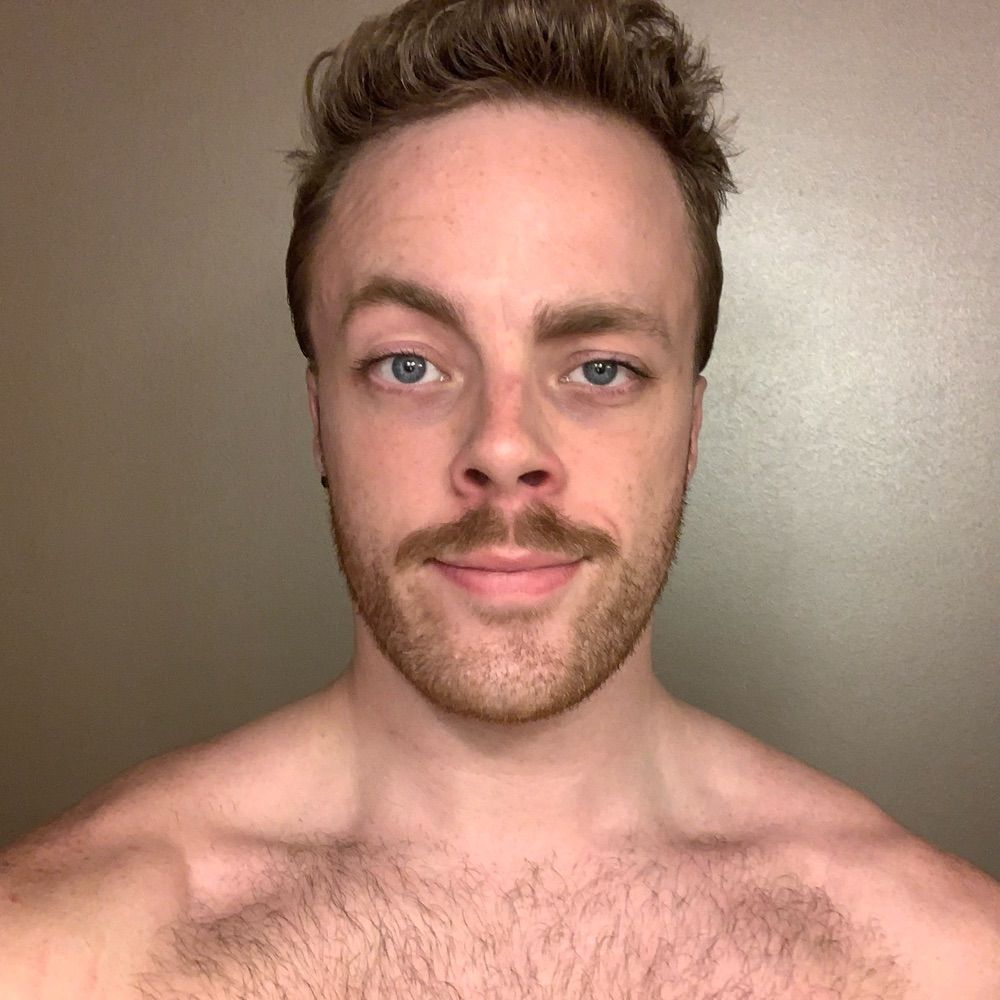 Evan Wittstock aka EvanDubbs