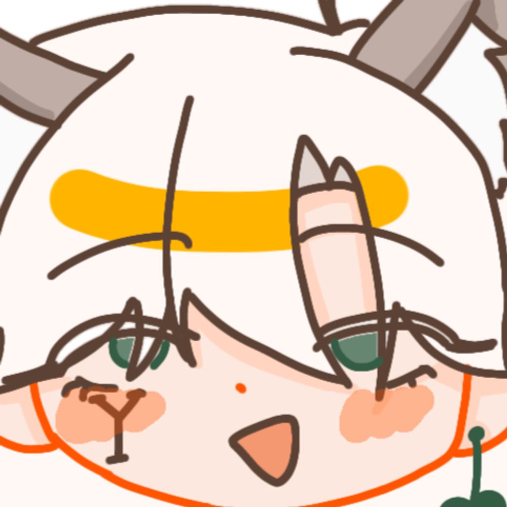Oyesseu. 오예쓰