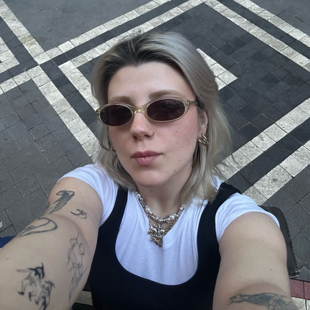 ceren