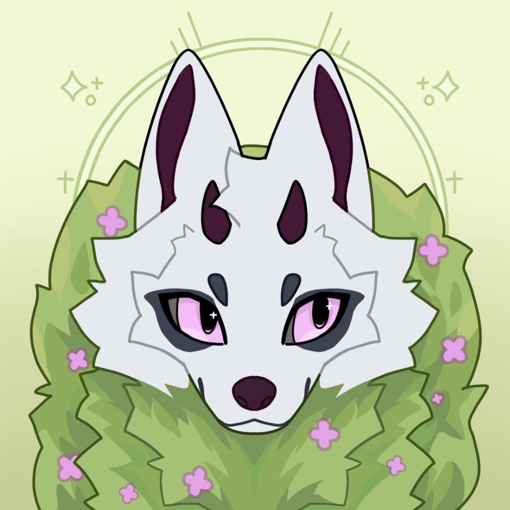 Wysteria