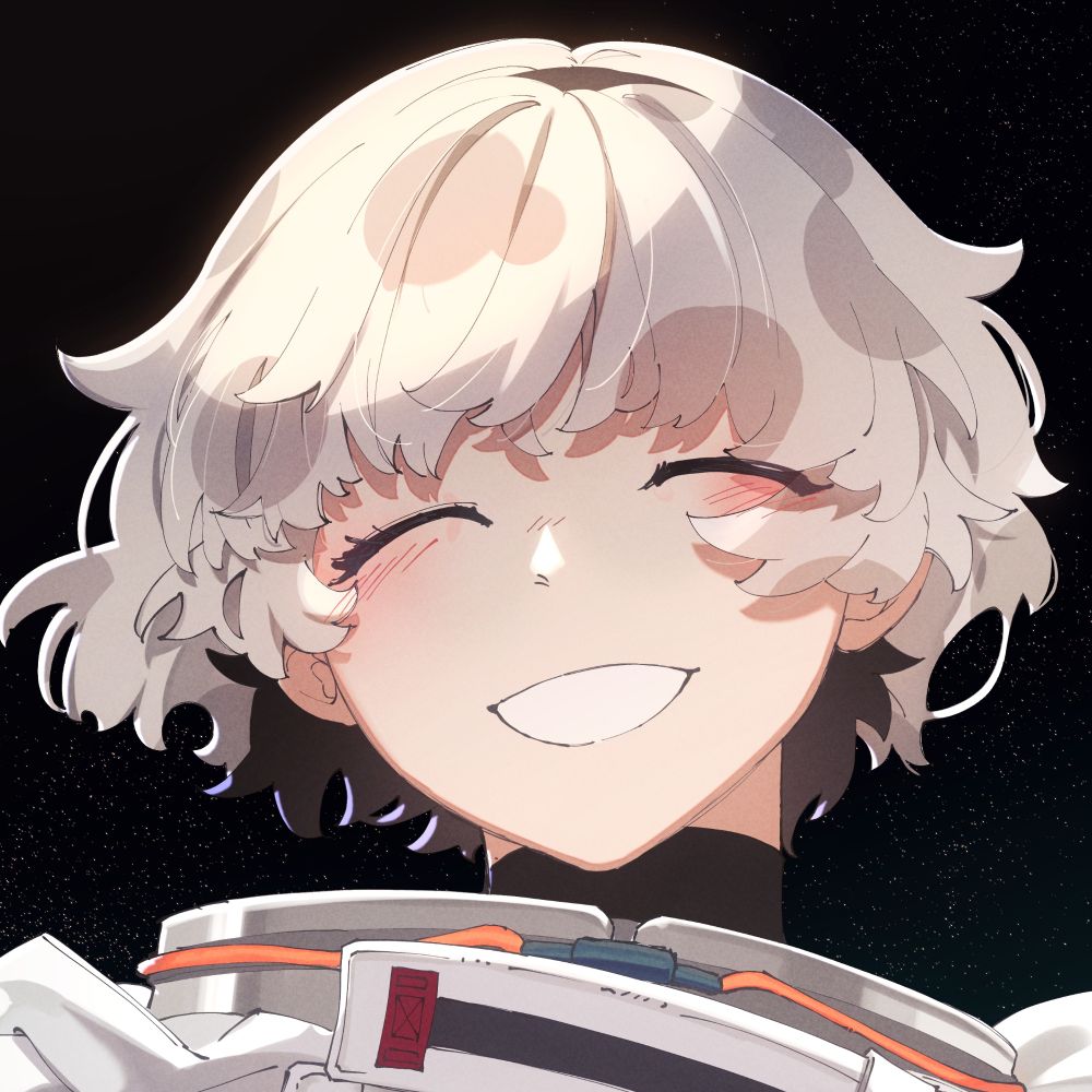 moonamby