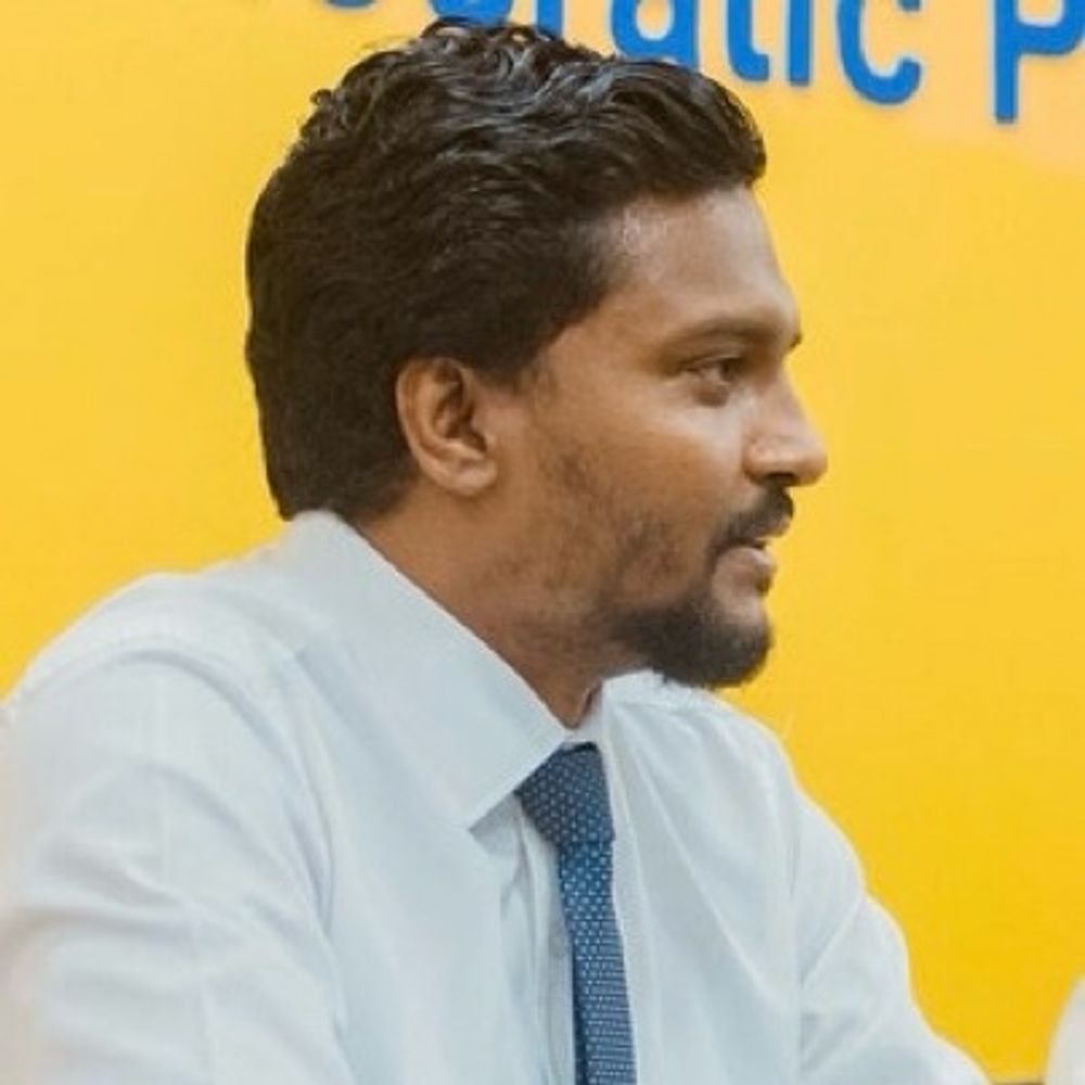 Anas Abdul sattar