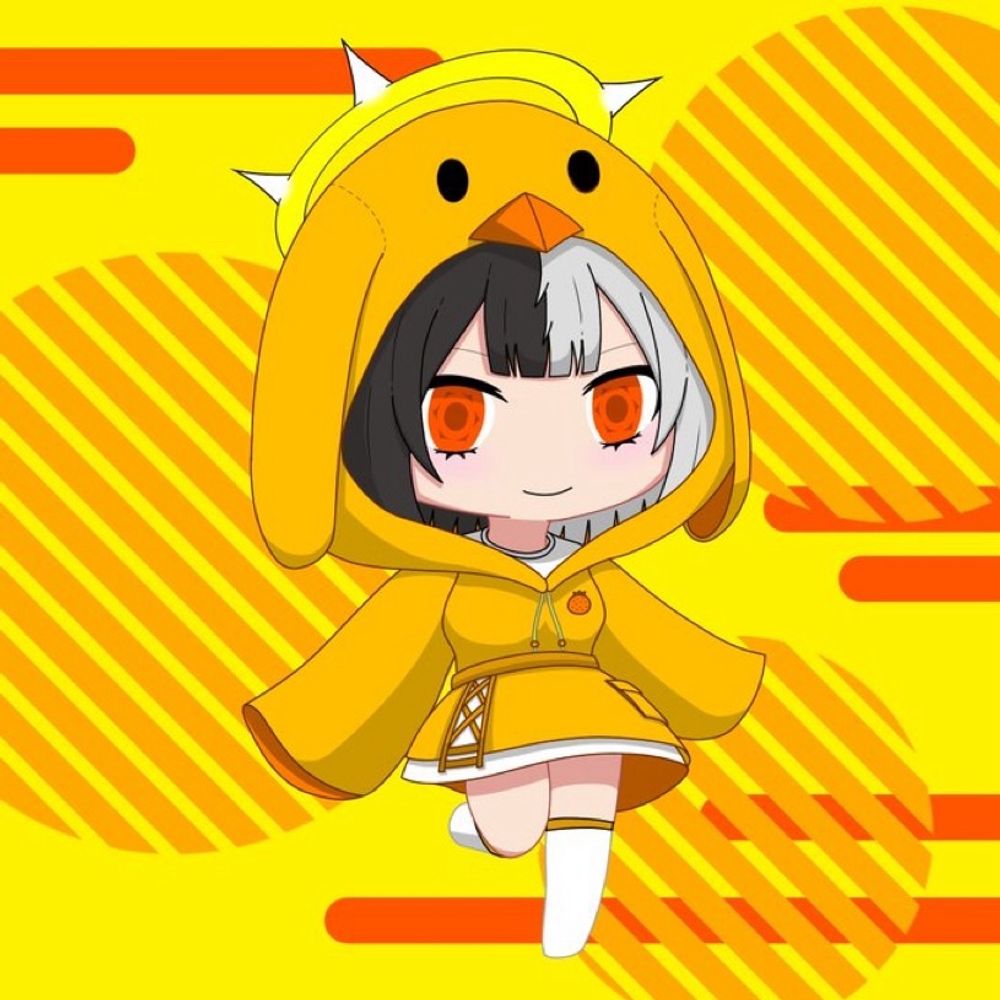 きまぴ·͜·ᰔᩚ