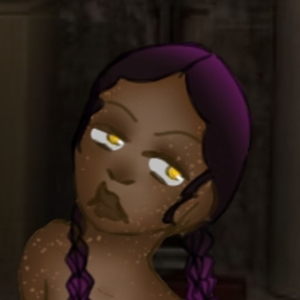 Bonnie 🔞's avatar