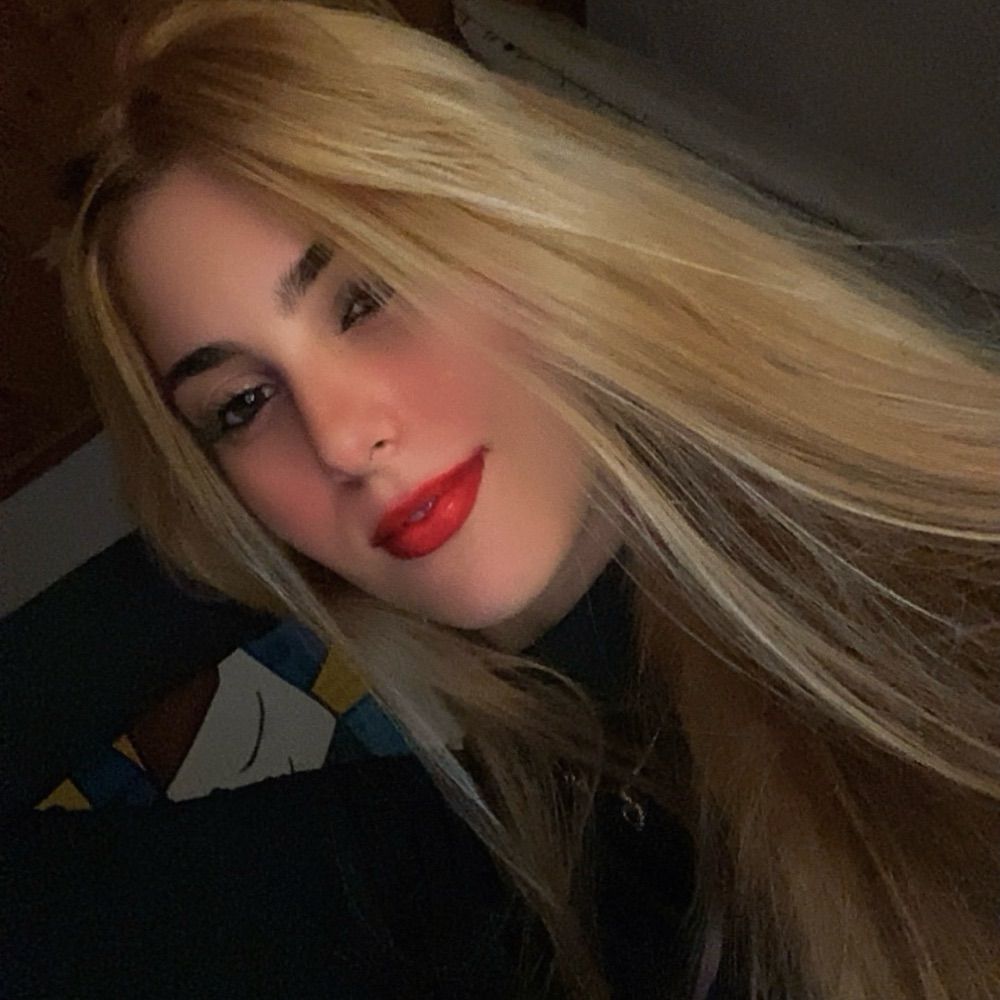 duda💋