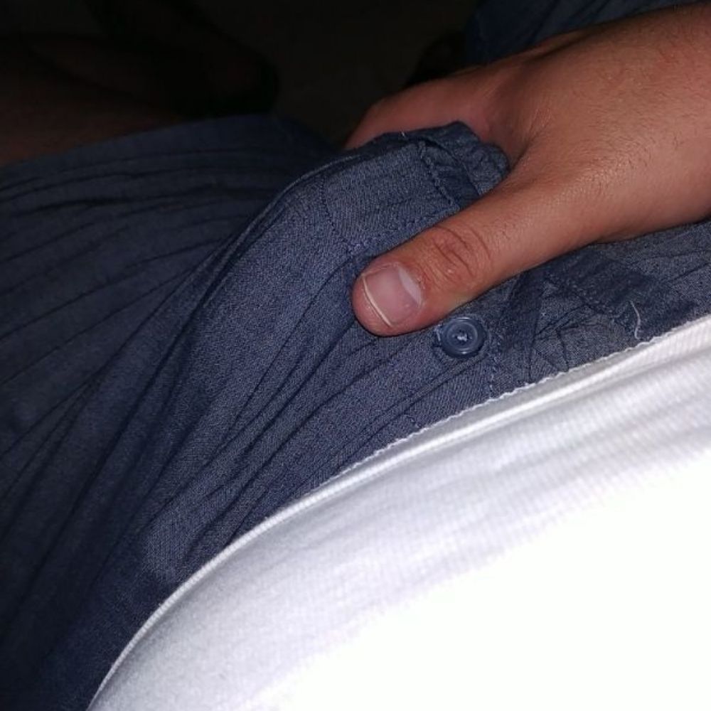 SirJr98