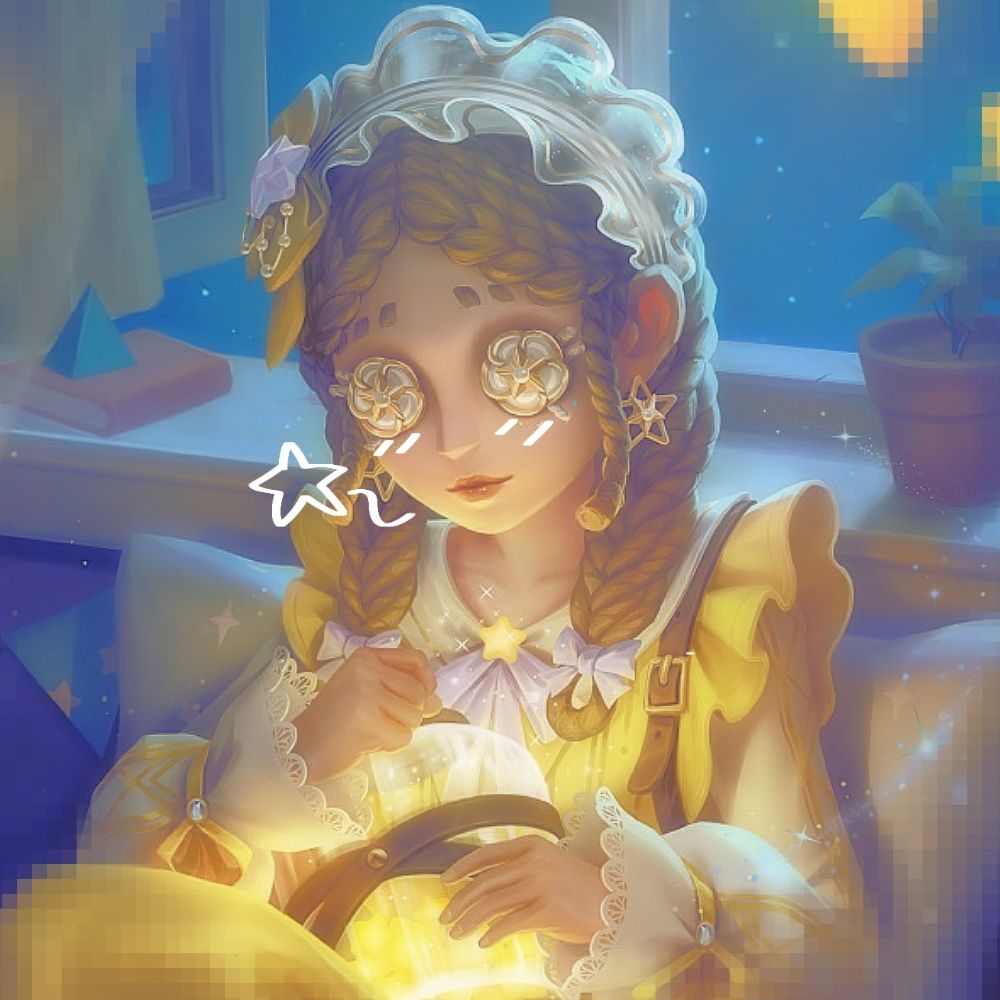 ╰╮﹐𖥻﹙dove﹚ ֩⭑