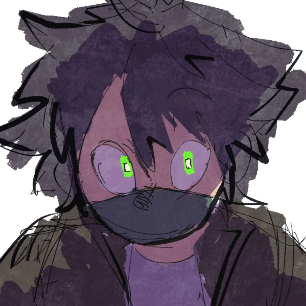 uduf