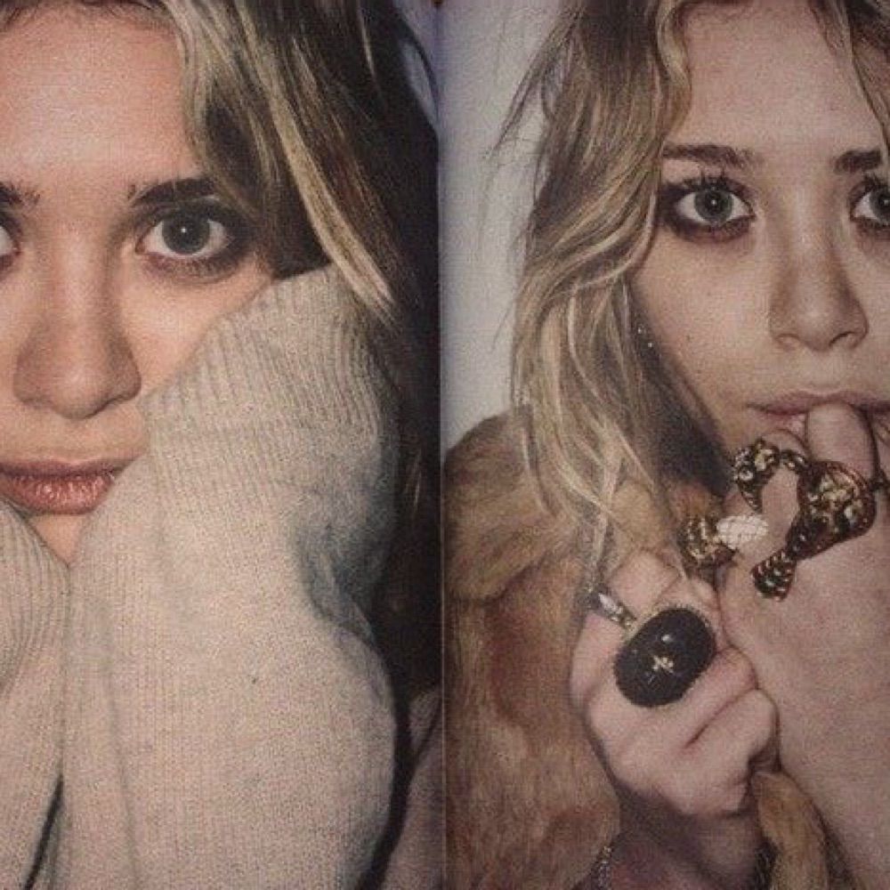 r 🖤