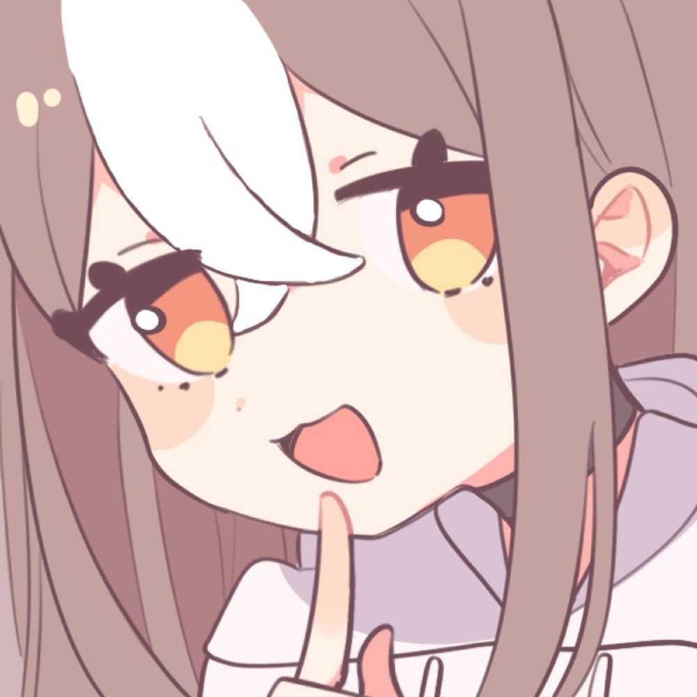 （大）樹（膠）懶（叫）🦥