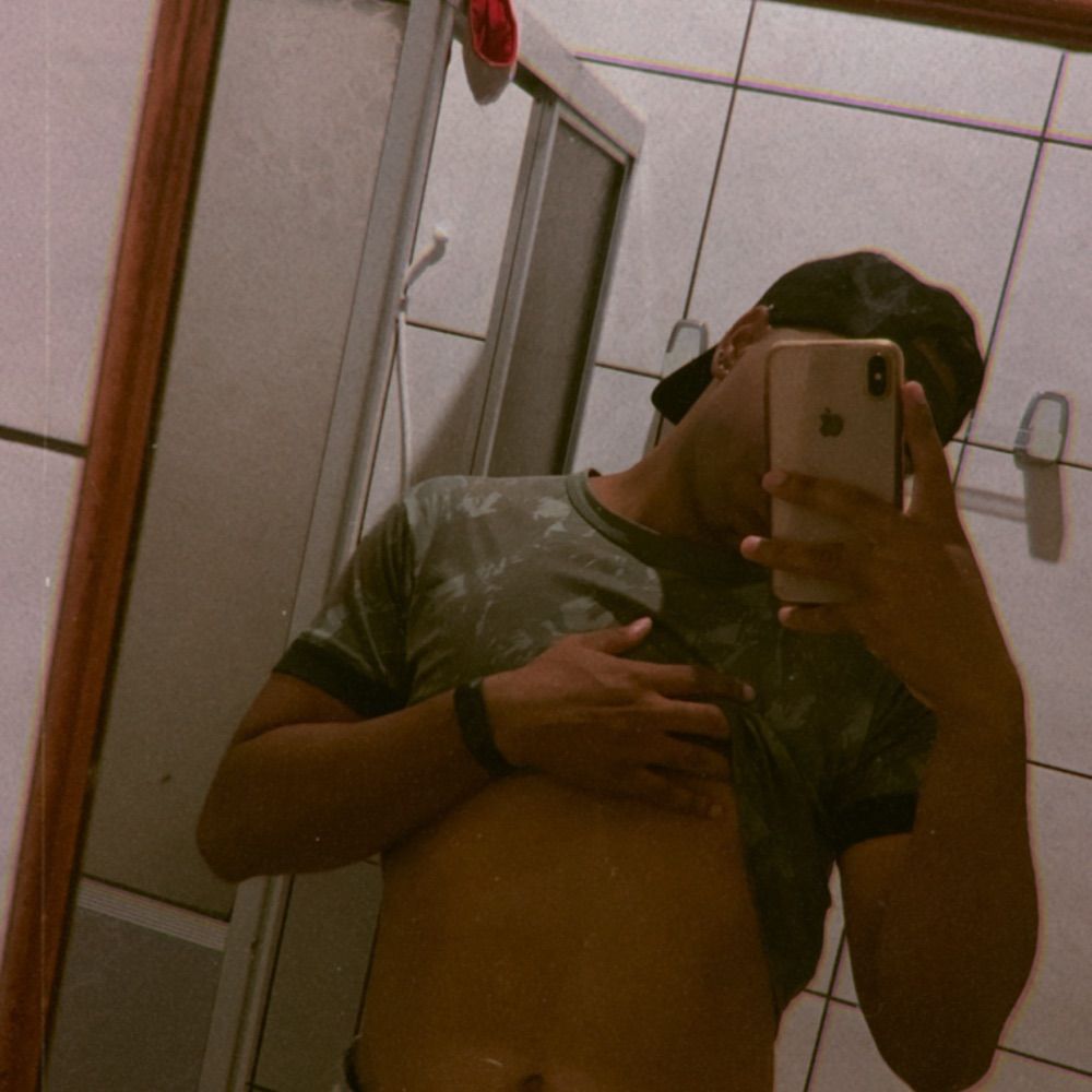 Igor Henrique