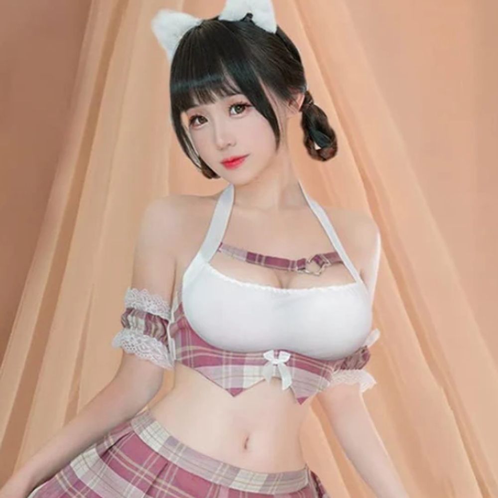 hitomi