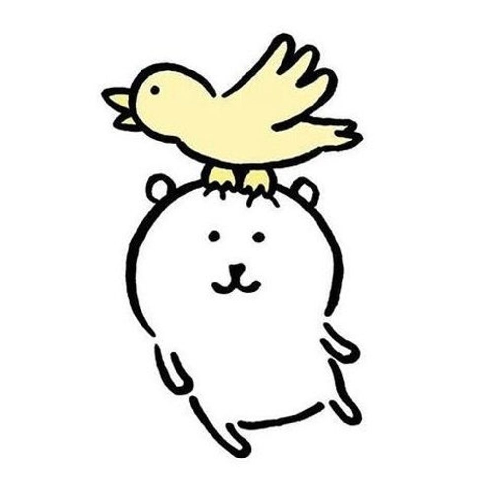 티링