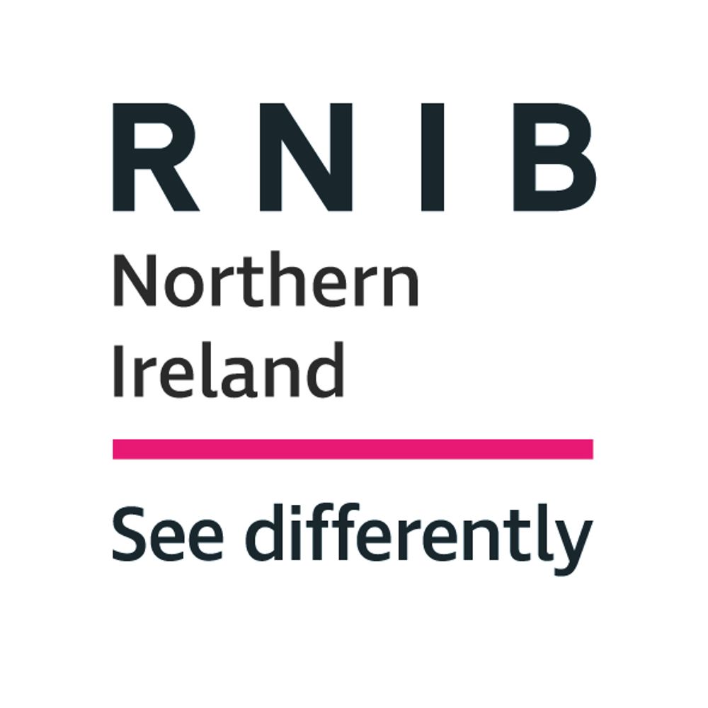 RNIB NI