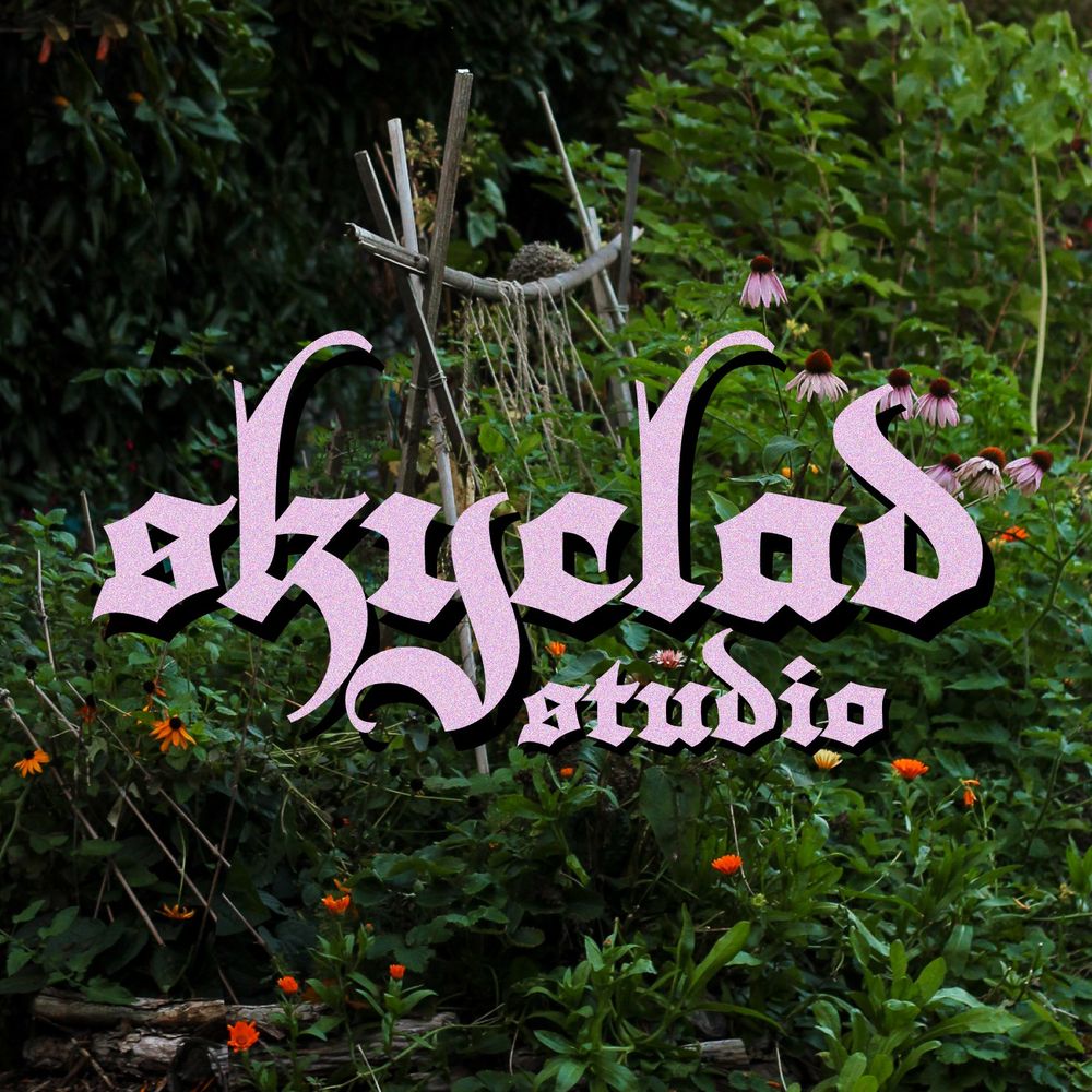 Skyclad Studio