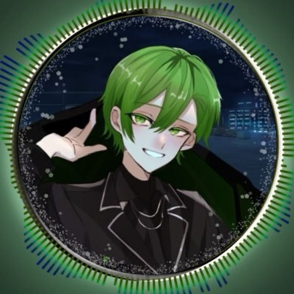 まはるくん