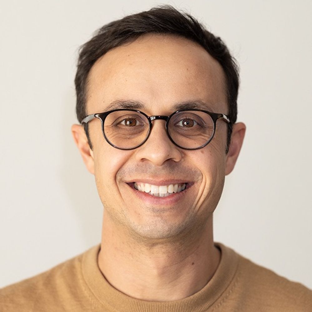 David Marques