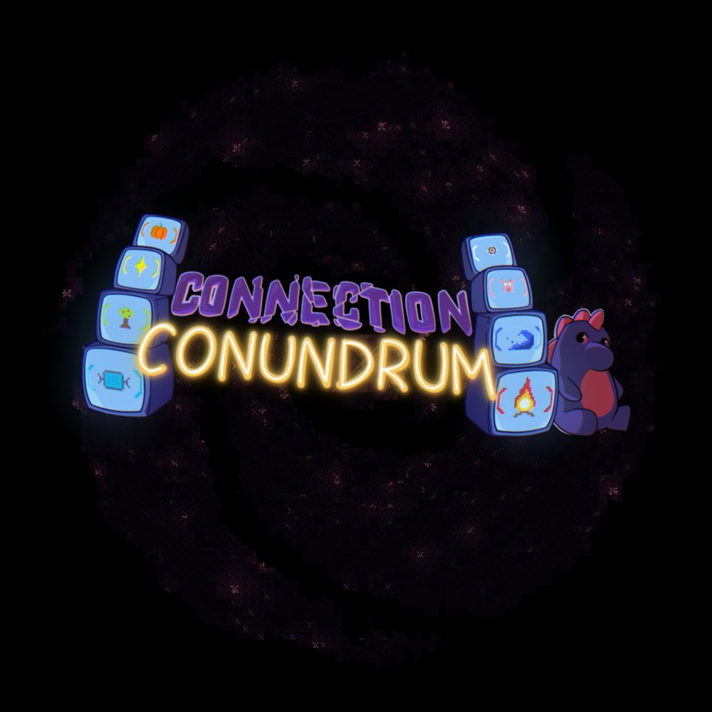 Connection Conundrum