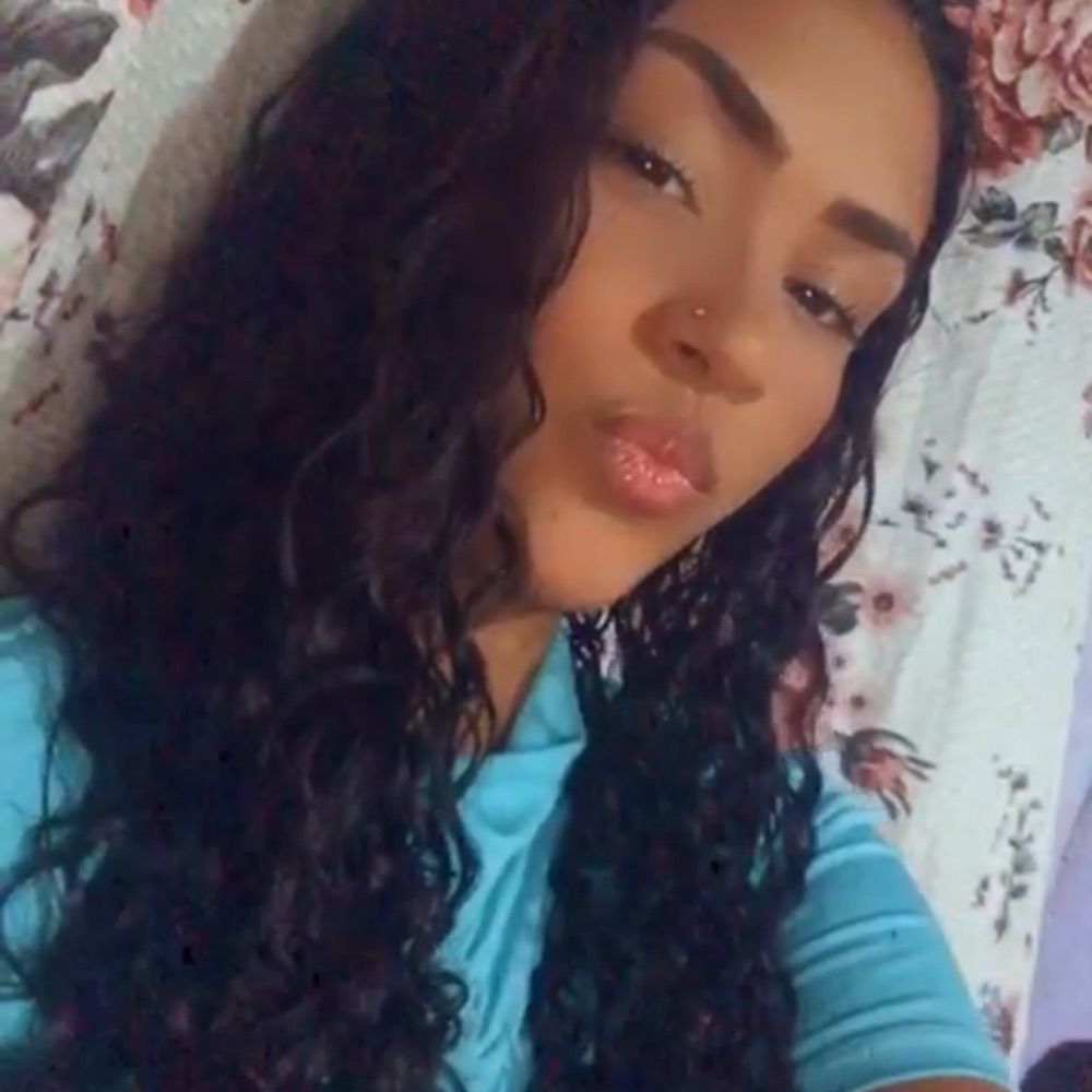 Sthe 🧚🏼‍♂️