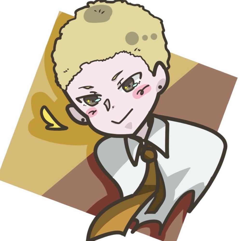 等子