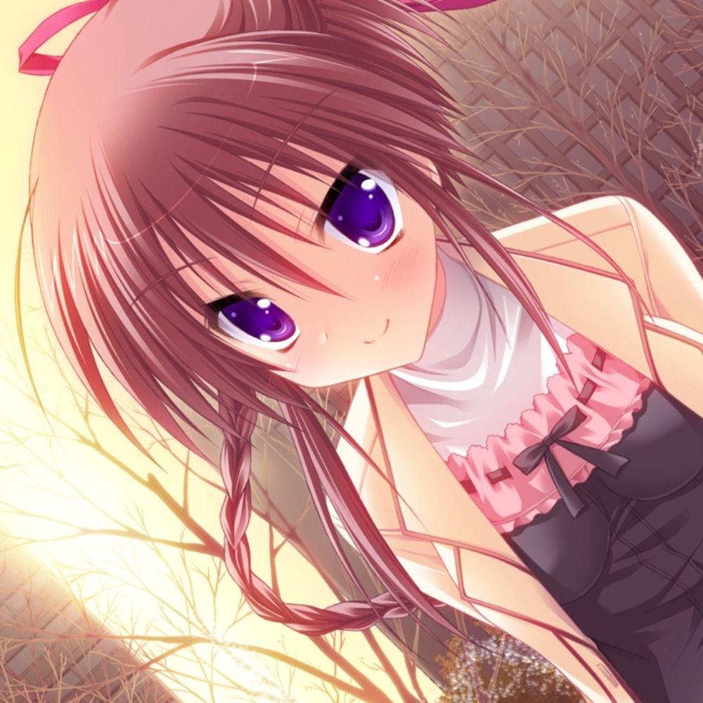 珪子