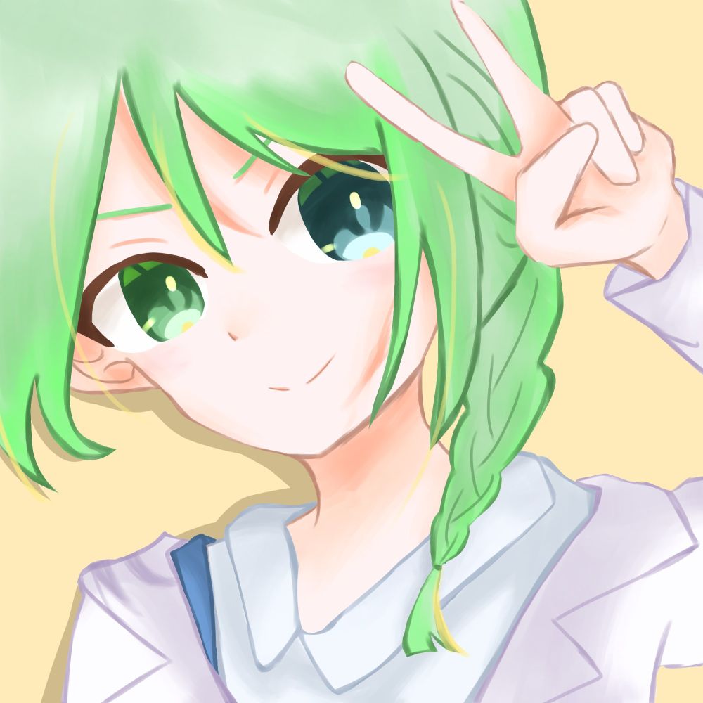 なず🍆@めろんぱん民族