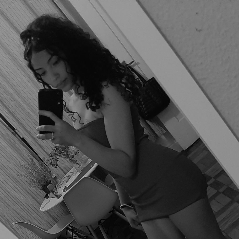 dudinha 