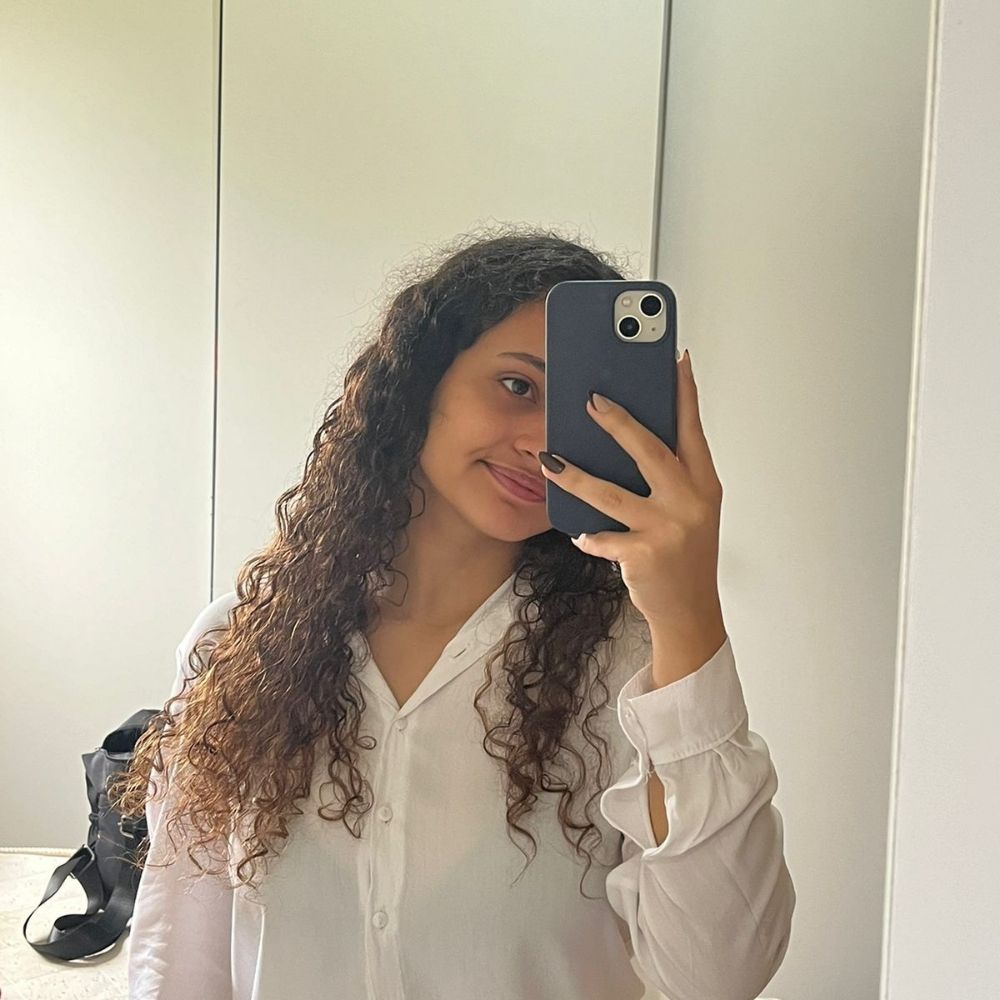 lari