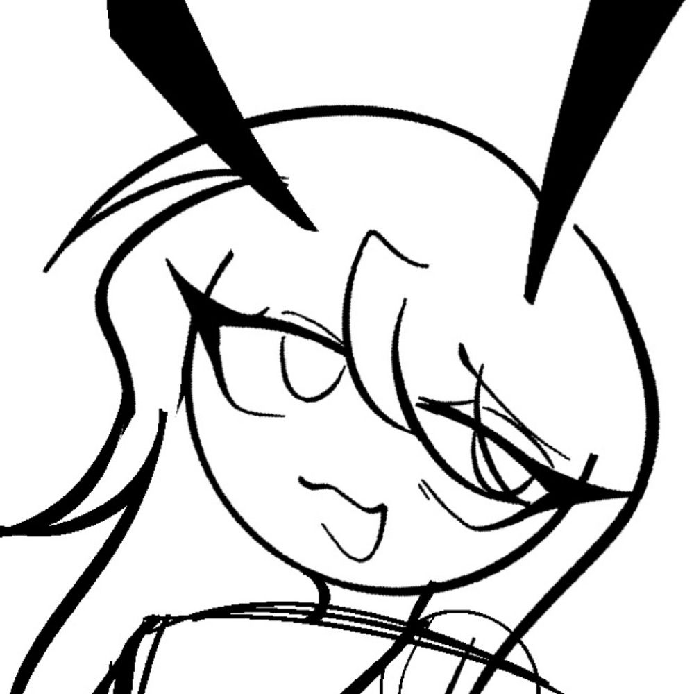 Ari