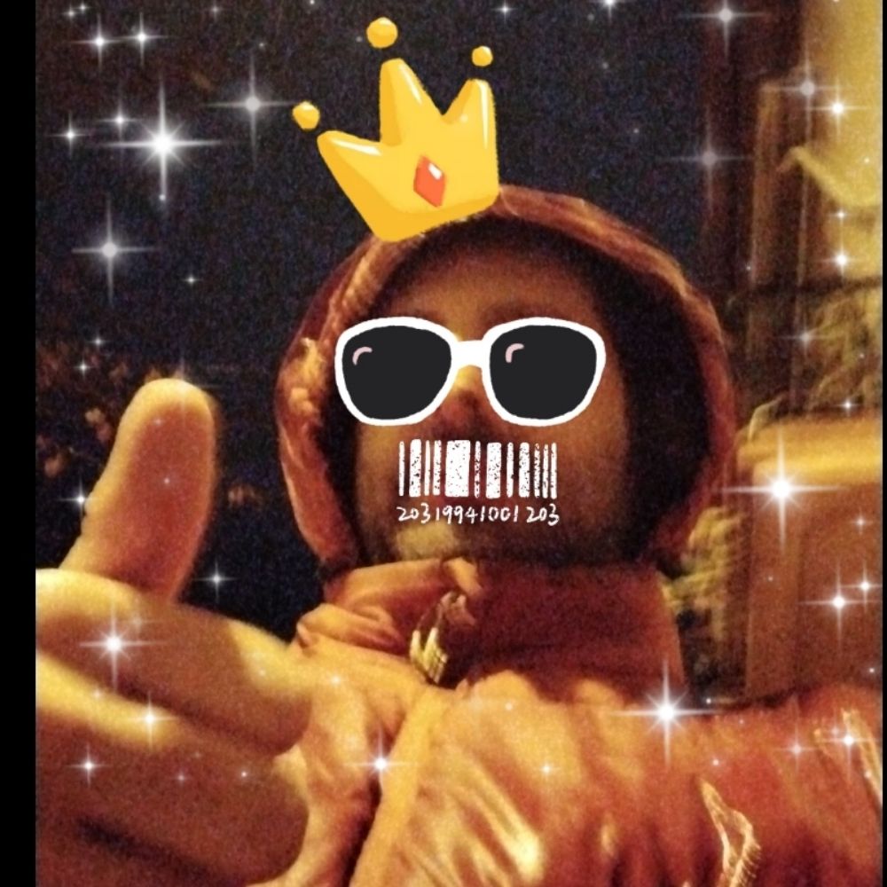 Yolao 🤙