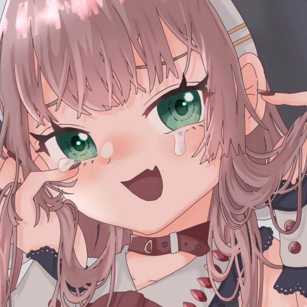 めーしゃん㌠