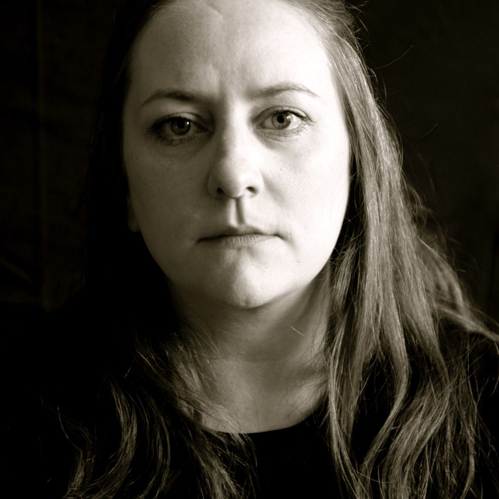 Heather E. Cunningham