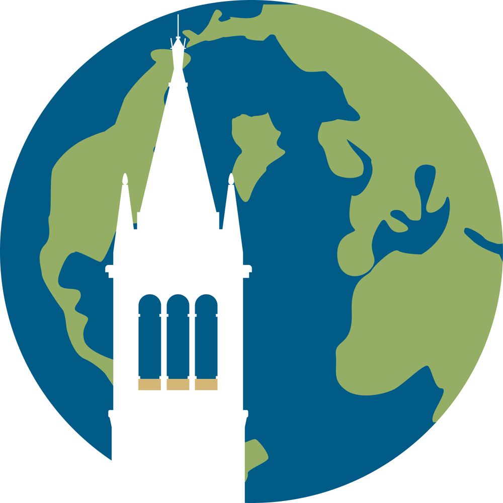 Blum Center for Developing Economies