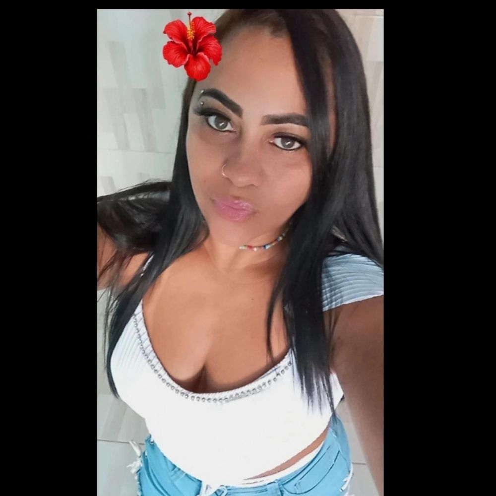 Nathy 🍒