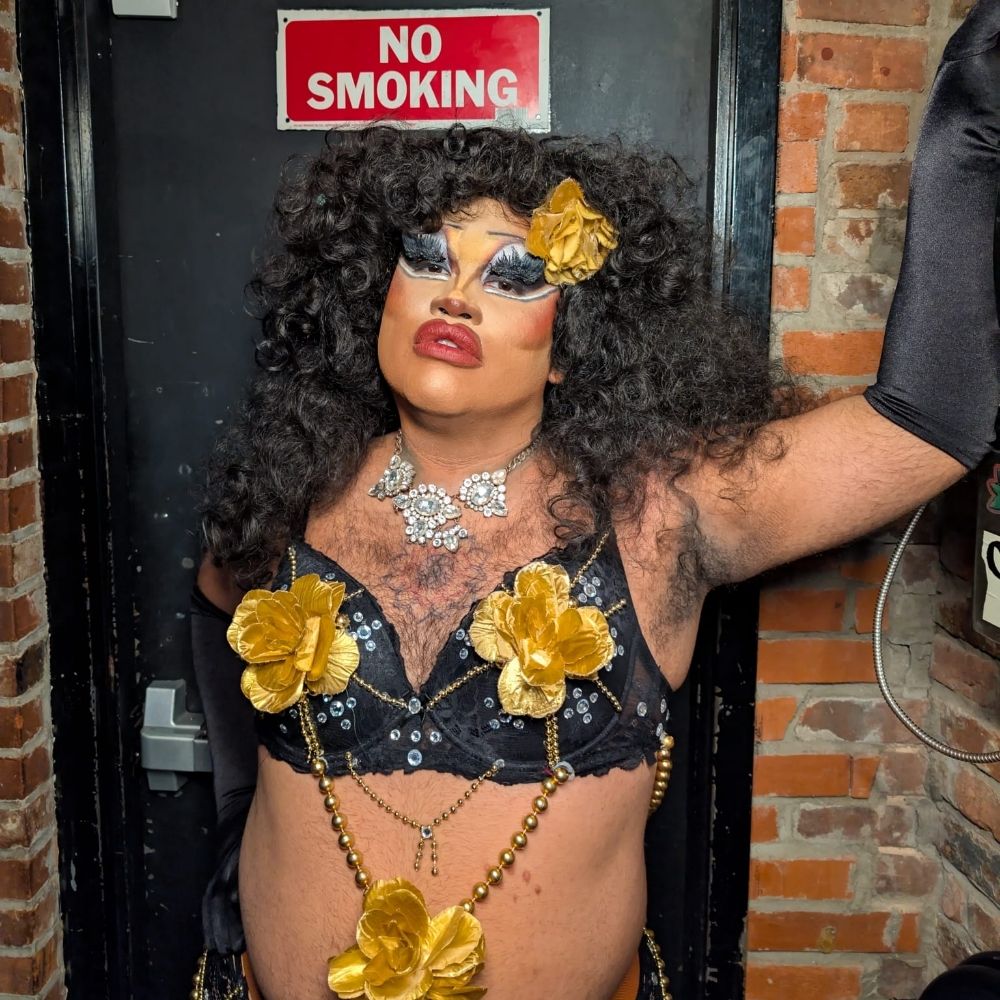 Diosa