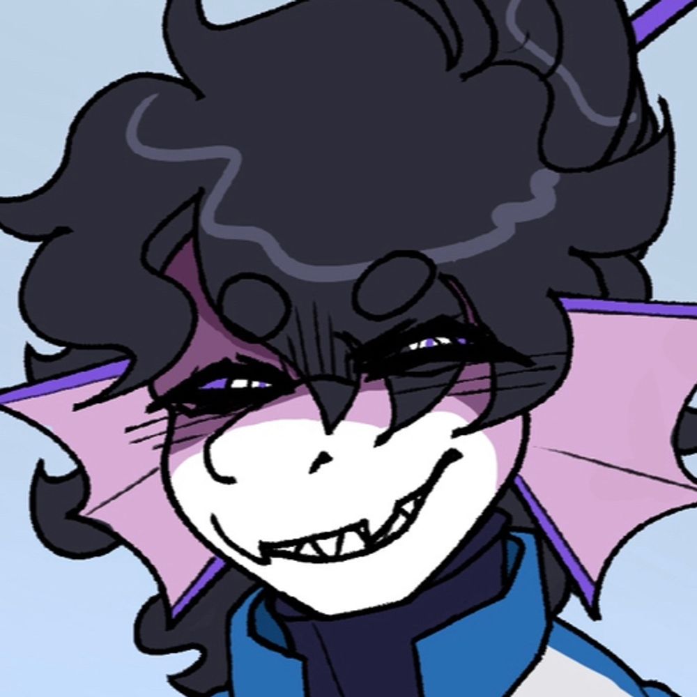 Yeen