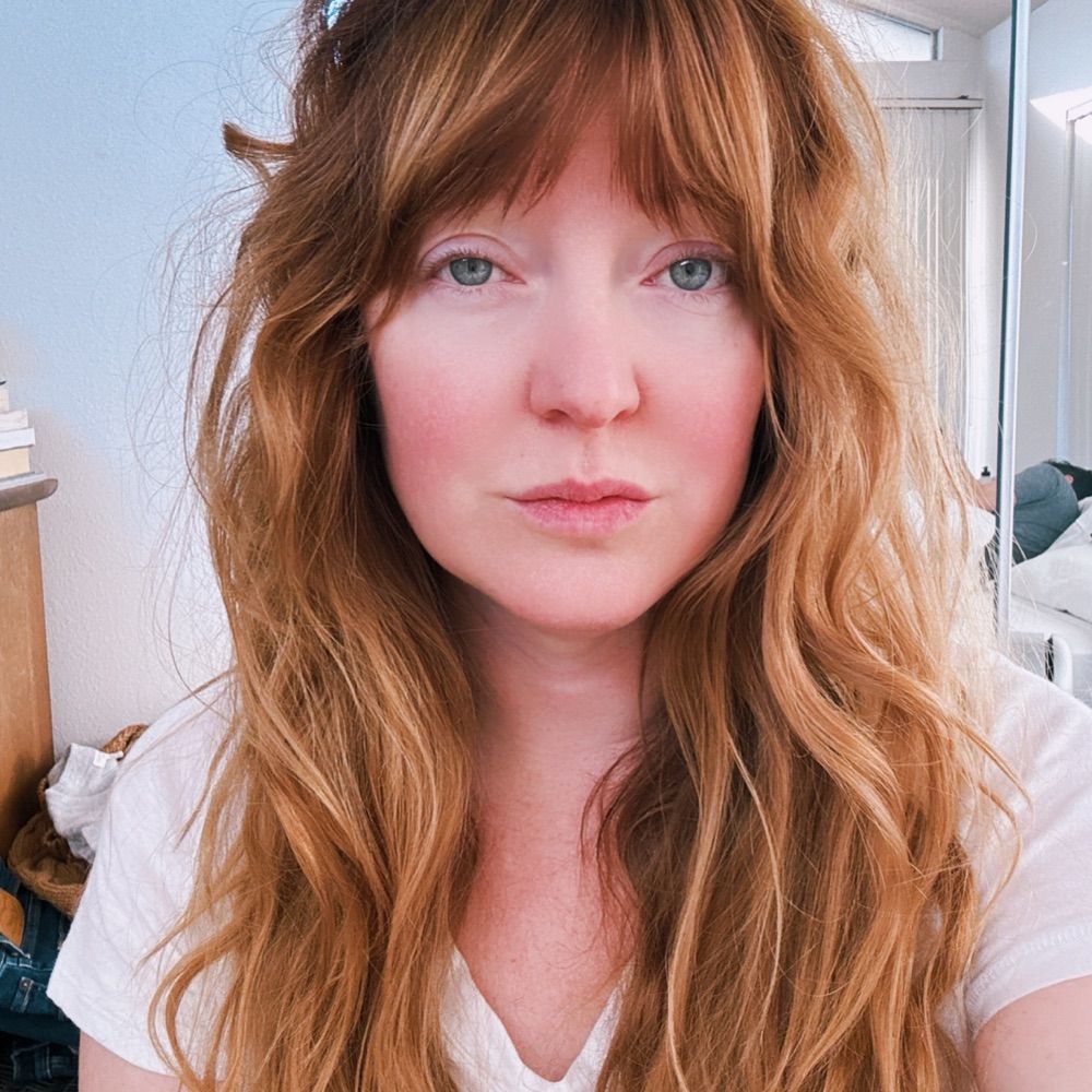 Kaitlin Wix