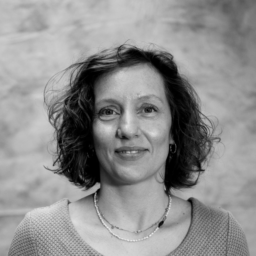 Cecilie Bjerre