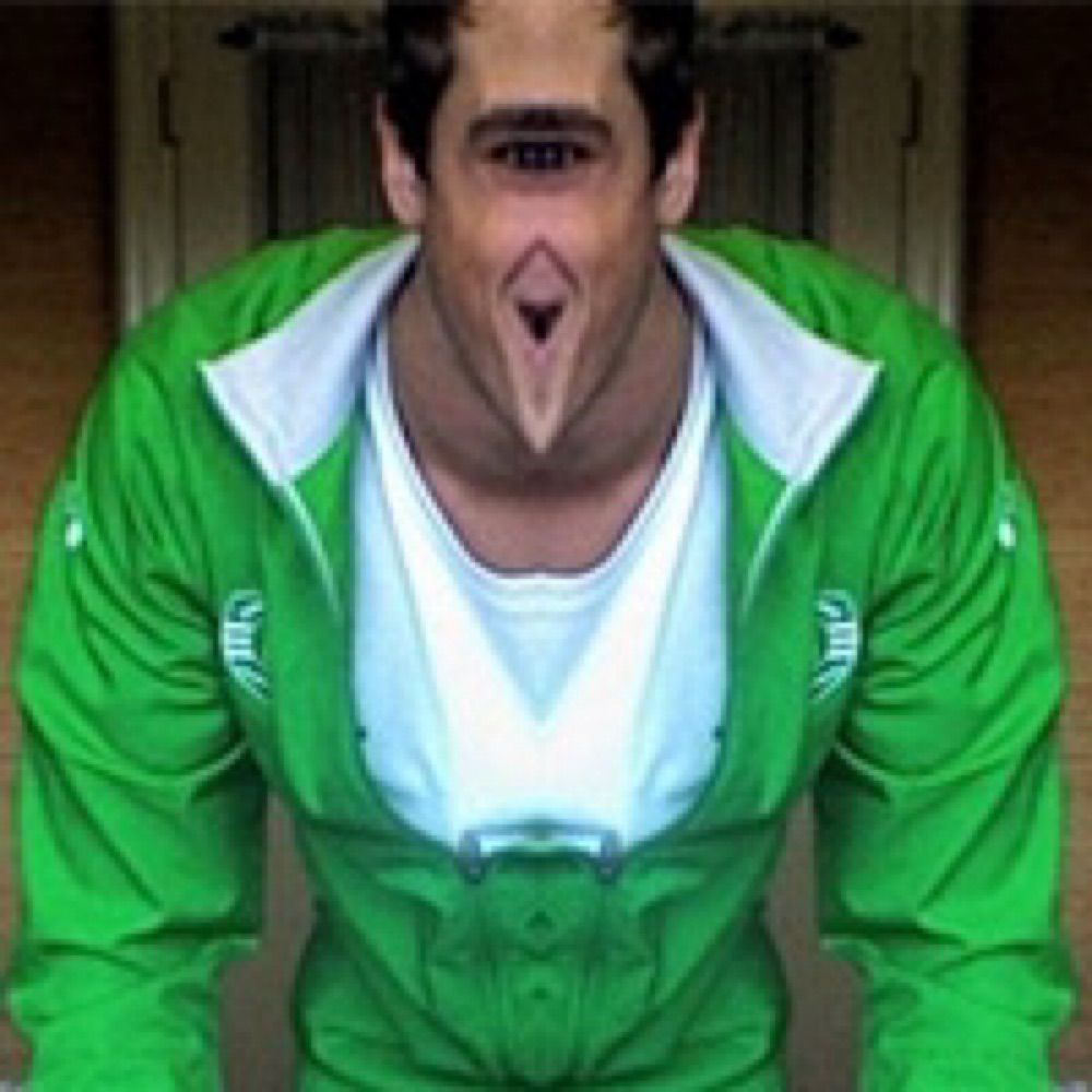 shutsen