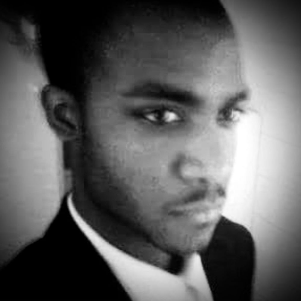 Dre