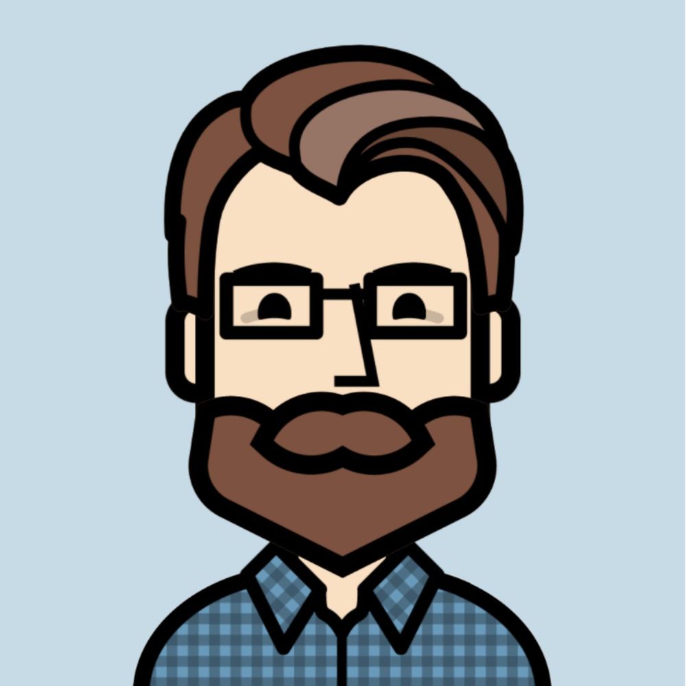 Jon Park