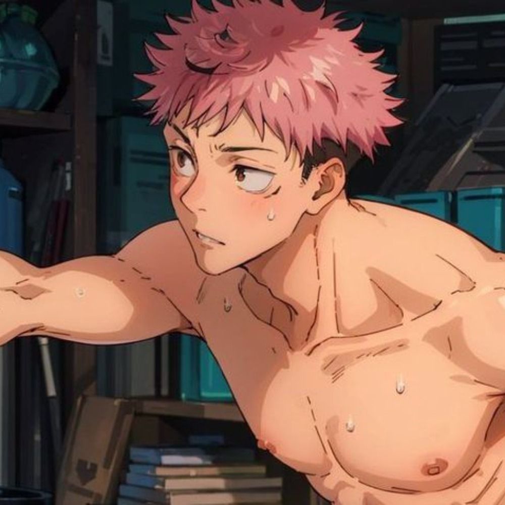 ✩