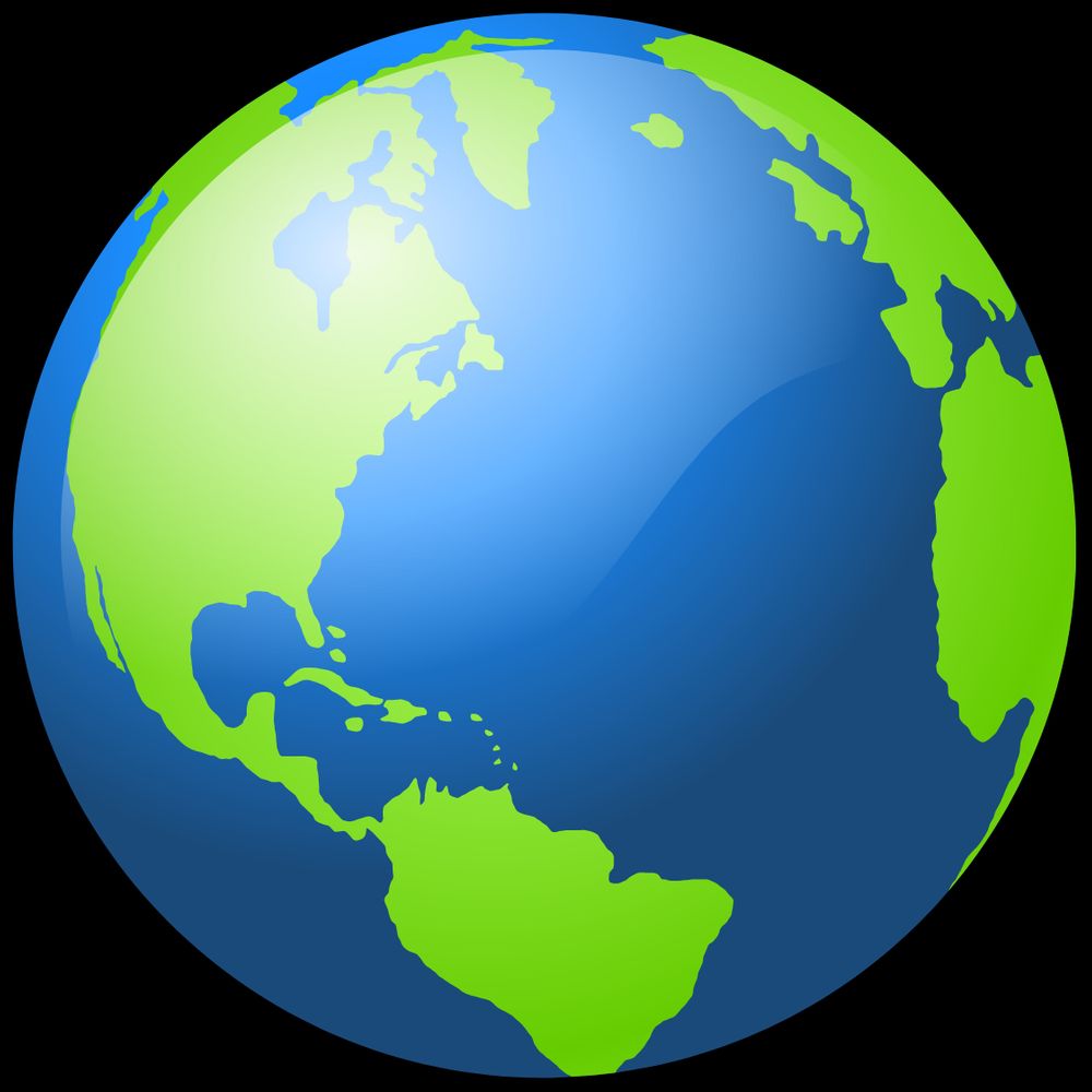 Climate Health Society