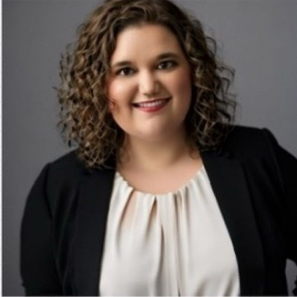 Marissa Smith PhD, DABT
