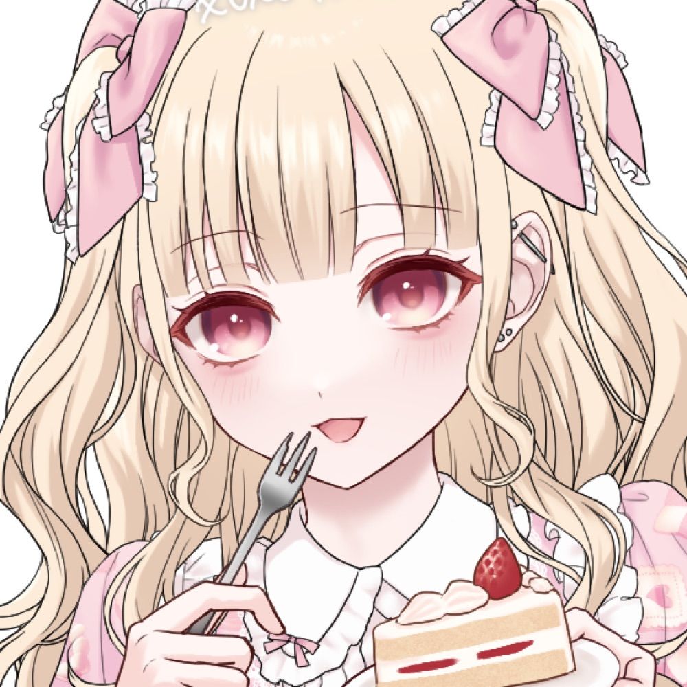 ピッピー