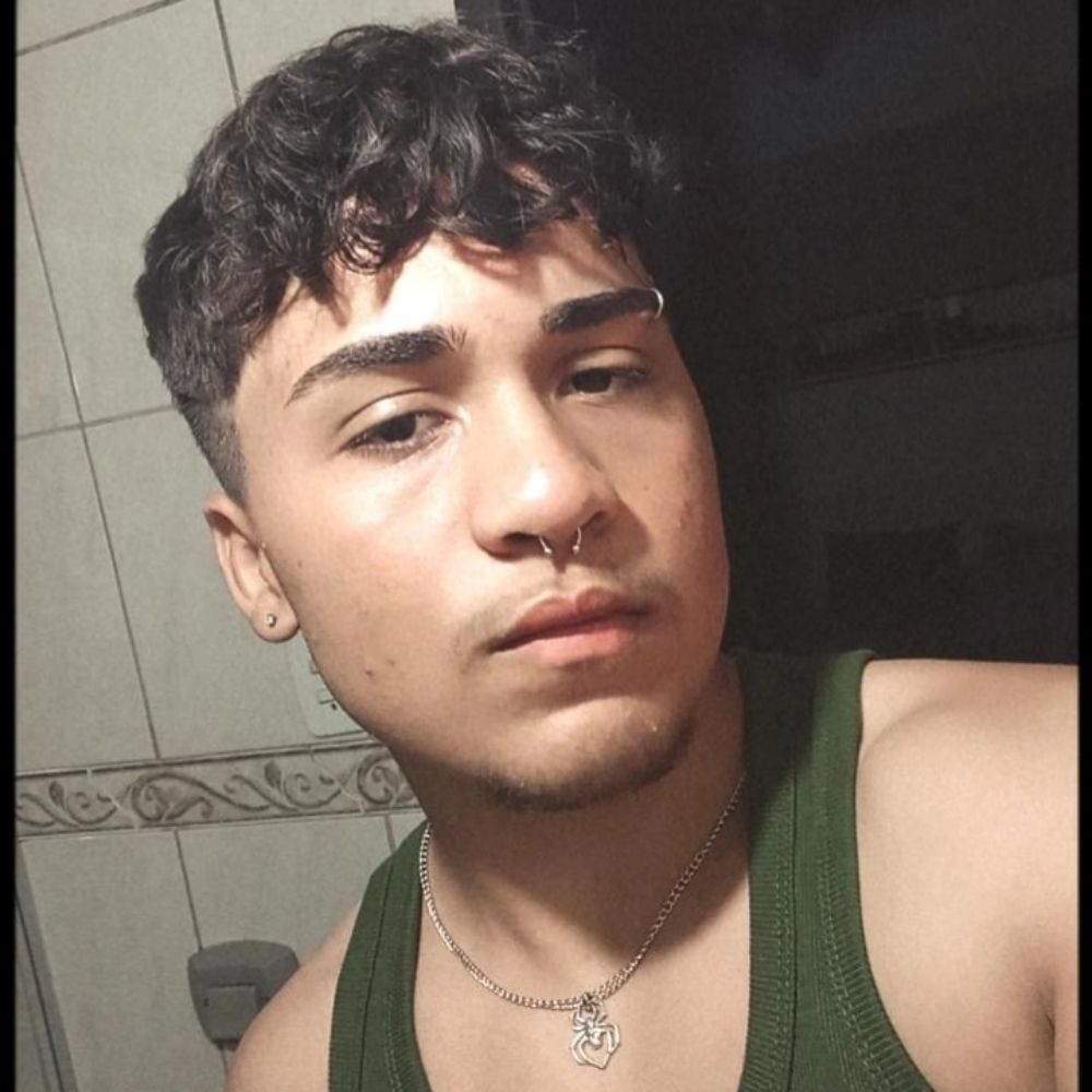 Augusto