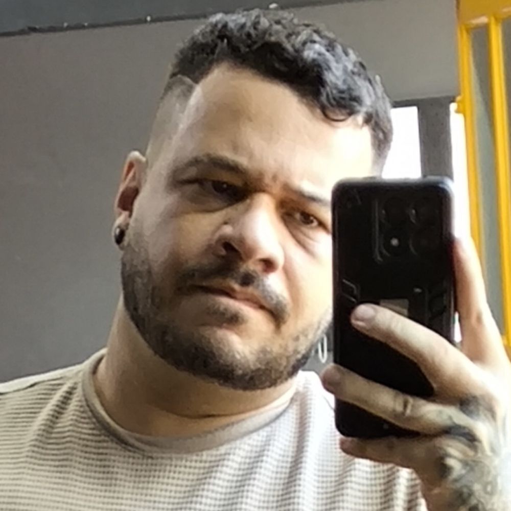 Celo