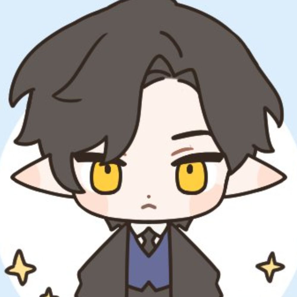 녹차