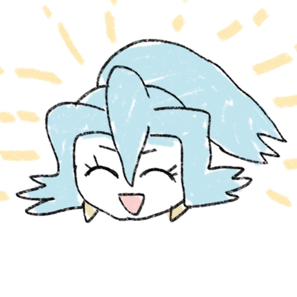 みしる